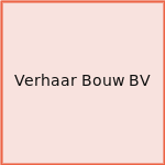 Verhaar Bouw BV